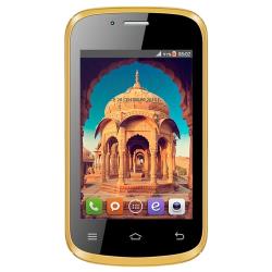 Смартфон BQ 3503 Bombay