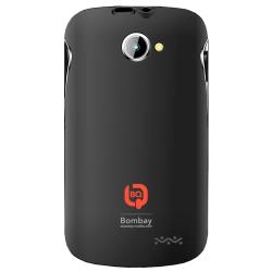 Смартфон BQ 3503 Bombay