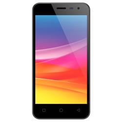 Смартфон Micromax Q415