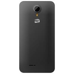 Смартфон Micromax Q415