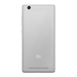 Смартфон Xiaomi Redmi 3