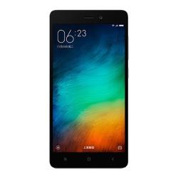 Смартфон Xiaomi Redmi 3