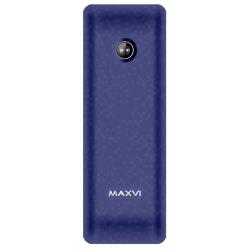 Телефон MAXVI M11