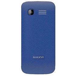 Телефон MAXVI B3