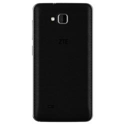 Смартфон ZTE Blade AF3