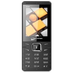 Телефон Micromax X649