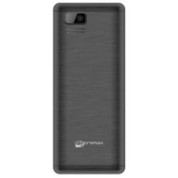 Телефон Micromax X649