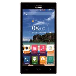 Смартфон Philips S616