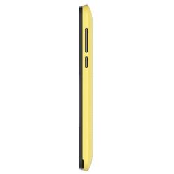 Смартфон Highscreen Spark 2