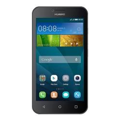 Смартфон Huawei Y5