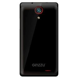 Смартфон Ginzzu S5020