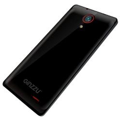 Смартфон Ginzzu S5020