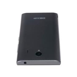 Смартфон DEXP Ixion M245 Snap