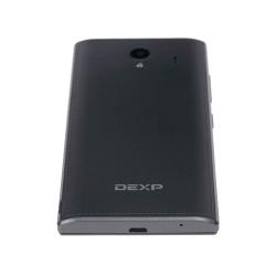 Смартфон DEXP Ixion M245 Snap