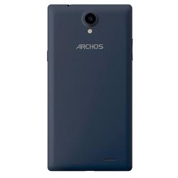 Смартфон Archos 55 Platinum