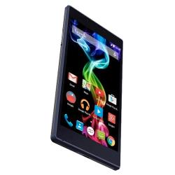 Смартфон Archos 55 Platinum