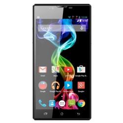 Смартфон Archos 55 Platinum