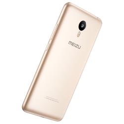 Смартфон Meizu Metal 16GB