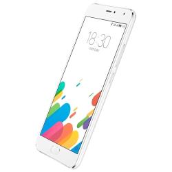 Смартфон Meizu Metal 16GB