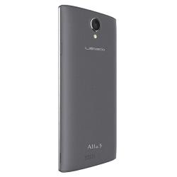 Смартфон Leagoo Alfa 5