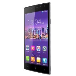 Смартфон Leagoo Alfa 5