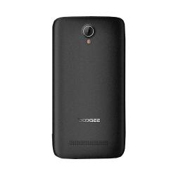 Смартфон DOOGEE Y100 Plus Valencia2