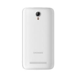 Смартфон DOOGEE Y100 Plus Valencia2