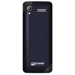 Телефон Micromax X700