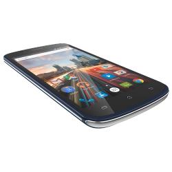 Смартфон Archos 50e Helium