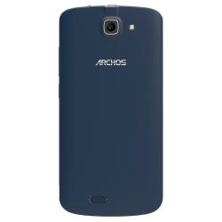 Смартфон Archos 50e Helium