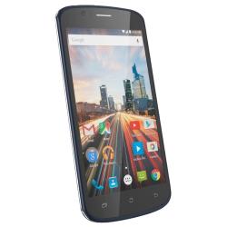 Смартфон Archos 50e Helium