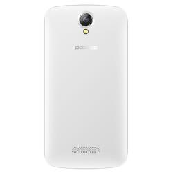 Смартфон DOOGEE X6