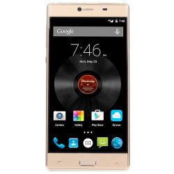 Смартфон Elephone M2