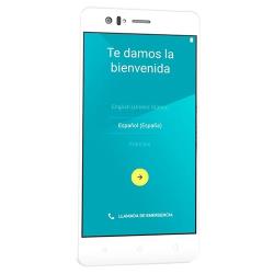 Смартфон BQ Aquaris M5 3 / 16GB