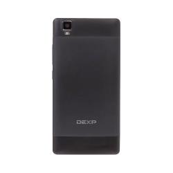 Смартфон DEXP Ixion M250