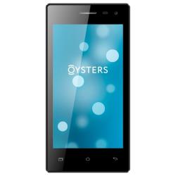 Смартфон Oysters Atlantic 454