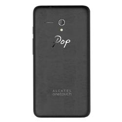 Смартфон Alcatel One Touch POP 3 5065D