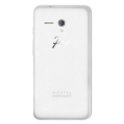 Смартфон Alcatel One Touch POP 3 5065D