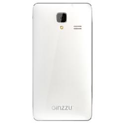 Смартфон Ginzzu S4010