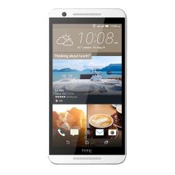 Смартфон HTC One E9s Dual Sim