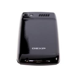 Телефон DEXP Larus B1