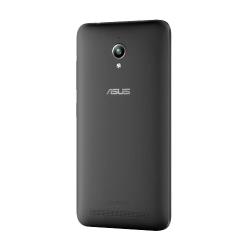 Смартфон ASUS ZenFone Go ZC500TG