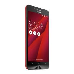 Смартфон ASUS ZenFone Go ZC500TG