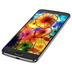 Смартфон DOOGEE Y200