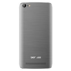 Смартфон DOOGEE Y200