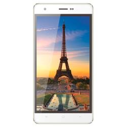 Смартфон BQ 5004 Paris