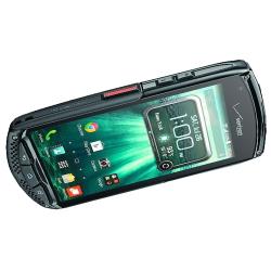 Смартфон KYOCERA Brigadier