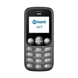 Телефон Nomi i177