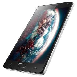 Смартфон Lenovo Vibe P1