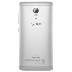 Смартфон Lenovo Vibe P1